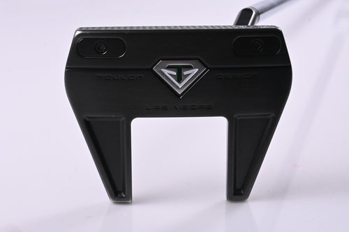 Odyssey Toulon 2022 Las Vegas Putter / 34 Inch