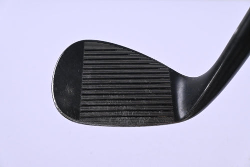 Cleveland 588 Precision Forged Sand Wedge / 56 Degree / Wedge Flex Dynamic Gold