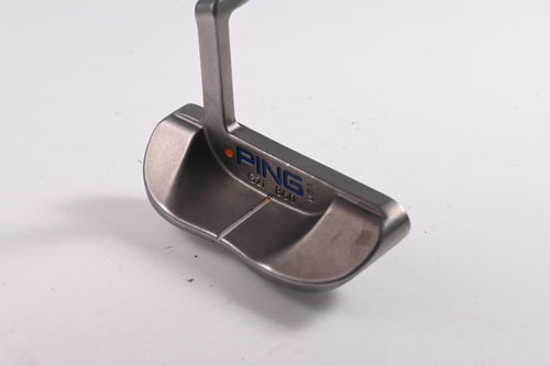 Ping G2i USA Series B60 Putter / Orange Dot / 35 Inch