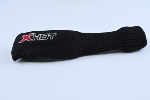 Callaway X Hot Pro #2 Hybrid / 16 Degree / Stiff Flex Project X PXv Shaft