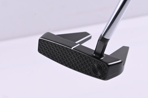 Odyssey Toulon 2022 Las Vegas Putter / 34 Inch