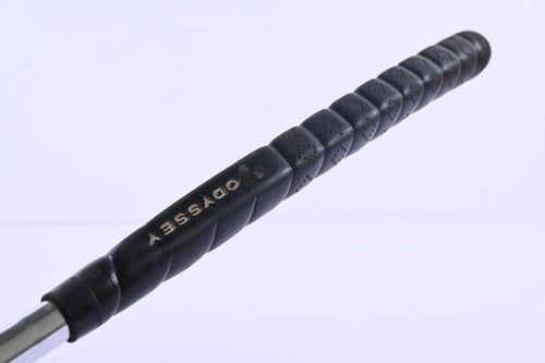 Odyssey Dual Force 550 Putter / 34 Inch