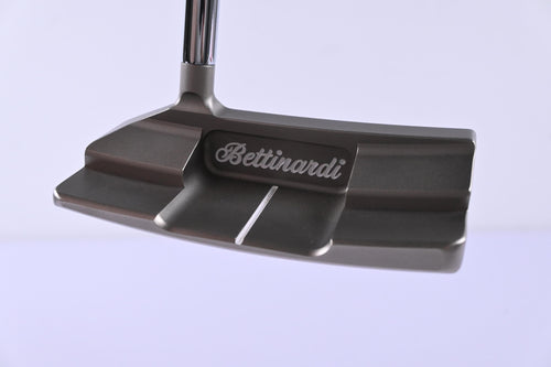 Bettinardi Queen Bee 2019 Series #6 Putter / 34 Inch