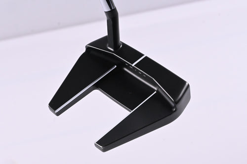 Odyssey Toulon 2022 Las Vegas Putter / 34 Inch