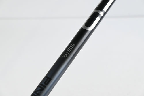 Ping G425 SFT Driver / 10.5 Degree / Regular Flex Ping Alta CB 55 Slate