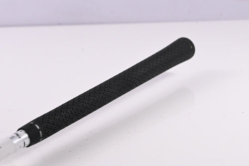 Cobra AMP Cell-S #3 Hybrid / 21 Degree / Regular Flex Cobra AMP Cell-S Shaft