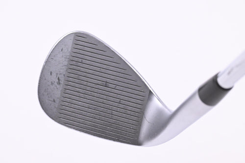 Ping S159 Sand Wedge / 54 Degree / Red Dot / Stiff Flex NS Pro Modus3 Tour 105