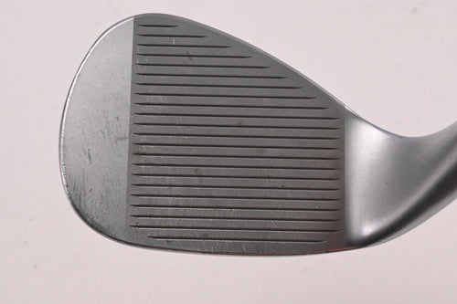 Ping S259 Lob Wedge / 58 Degree / Green Dot / Stiff Flex Dynamic Gold 105 S300