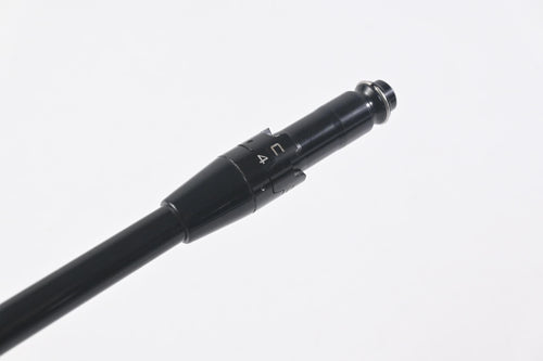 Tensei AV Raw Blue 55 Driver Shaft / Stiff Flex / Titleist