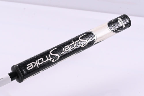 Odyssey Toulon 2022 Las Vegas Putter / 34 Inch