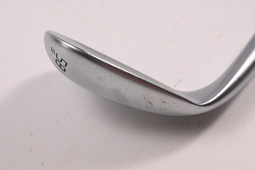 Ping S259 Lob Wedge / 58 Degree / Green Dot / Stiff Flex Dynamic Gold 105 S300