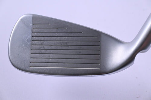 Ping G400 Crossover #3 Iron / 19 Degree / Blue Dot / Regular Flex Alta CB 70