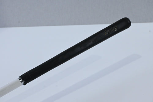 Left Hand Bronty Rustler Putter / 35 Inch