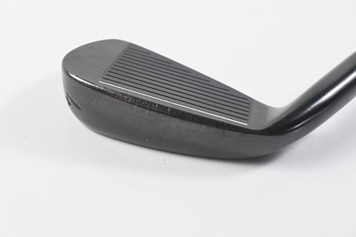 PXG 0311 P Gen8 #4 Iron / 20.5 Degree / Stiff Flex KBS Tour 120 Shaft