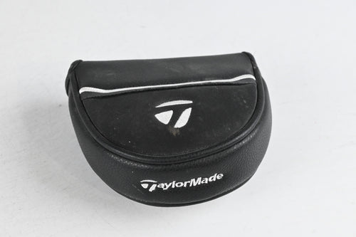 Taylormade TP Black Collection Palisades 7 Putter / 33 Inch