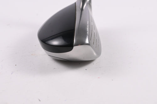 King Cobra Baffler DWS #4 Hybrid / 23 Degree / Stiff Flex Aldila NV HL 65 Shaft