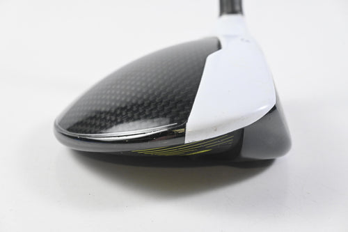 Taylormade M2 2017 #3 HL Wood / 16.5 Degree / Stiff Flex Tensei CK Blue 60 Shaft