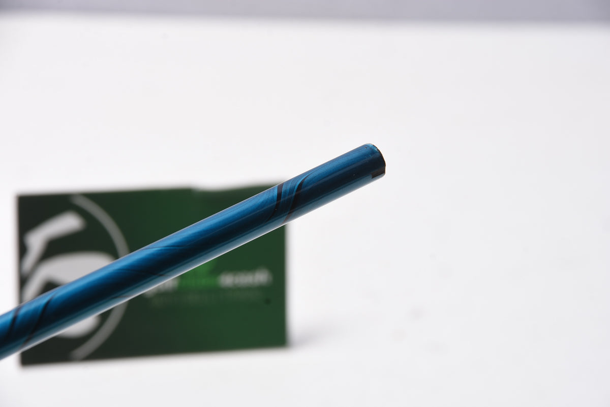 Evenflow Blue 75 Handcrafted Driver Shaft / Regular Flex / .355" Tip