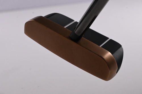 Ping Heppler Piper C Putter / 35 Inch