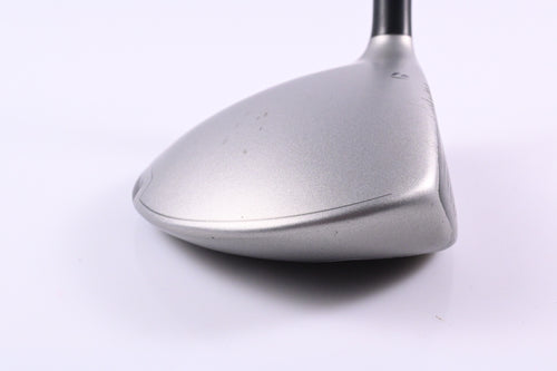 Taylormade SLDR-S #3 Wood / 15 Degree / Stiff Flex Speeder 65 Shaft