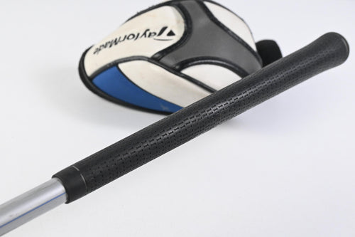 Taylormade SLDR #3 Wood / 15 Degree / Stiff Flex Motore Speeder Tour Spec 83