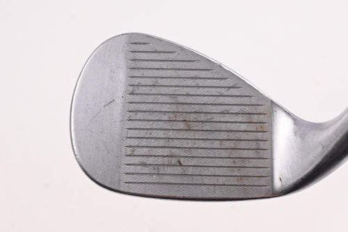 Callaway Opus Sand Wedge / 54 Degree / Wedge Flex Dynamic Gold Mid 115 Shaft