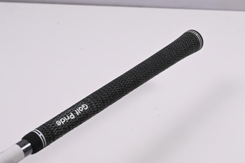 Mitsubishi Chemical Diamana D Limited 70 Driver Shaft / TX-Flex / Wilson