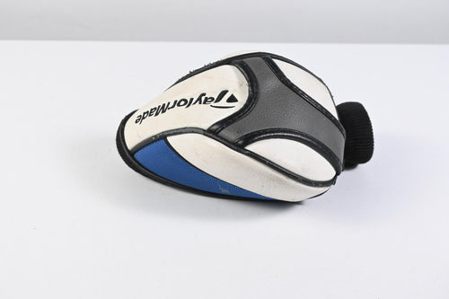 Taylormade SLDR #3 Wood / 15 Degree / Stiff Flex Motore Speeder Tour Spec 83