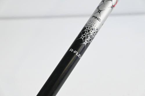 Ping G25 #3 Wood / 15 Degree / Regular Flex Ping TFC 189 Shaft