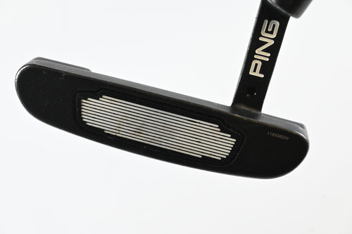 Ping Scottsdale TR B60 Putter / 34 Inch