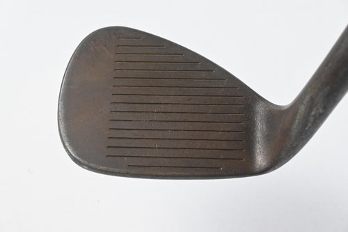 Callaway Mack Daddy Forged Sand Wedge / 56 Degree / Stiff Flex Dynamic Gold S200