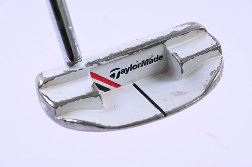 Taylormade Ghost Tour FO72 Putter / 34 Inch