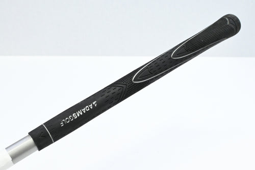 Adams Idea A3 Boxer #3 Hybrid / 19 Degree / Regular Flex Grafalloy Prolaunch Red
