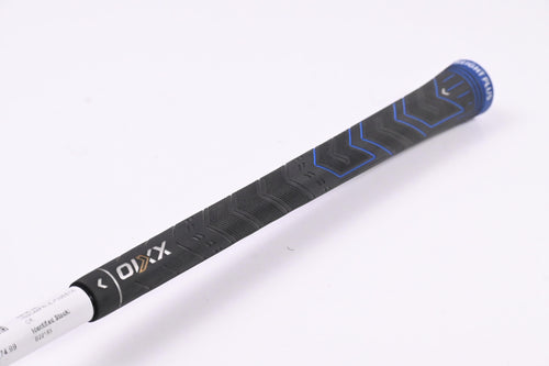 XXIO 12 #6 Iron / Regular Flex XXIO MP 1100 48 Shaft