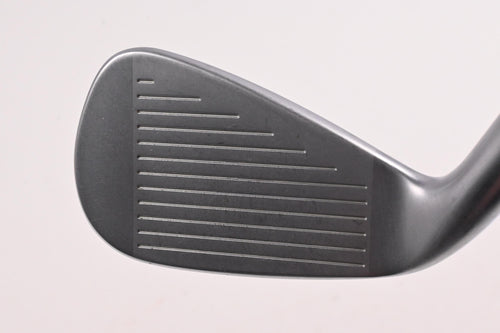 Wilson Model RB #3 Iron / 21 Degree / Stiff Flex Project X Denali Red 80 Shaft