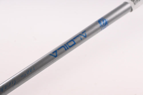 Ladies Ben Sayers M2i #3 Wood / 15 Degree / Ladies Flex Aldila Shaft