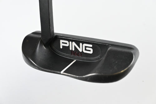 Ping Scottsdale TR B60 Putter / 34 Inch