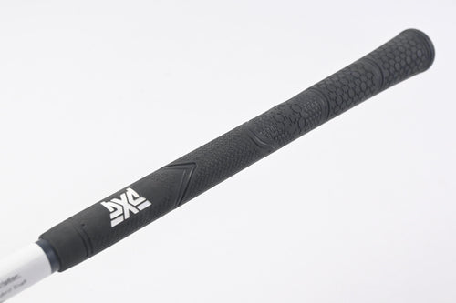 Accra Iseries 60i #5 Hybrid Shaft / Stiff Flex / PXG