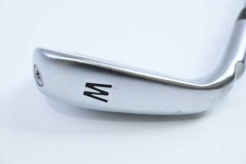 Ping G430 Pitching Wedge / 41 Degree / White Dot / Regular Flex Ping AWT 2.0