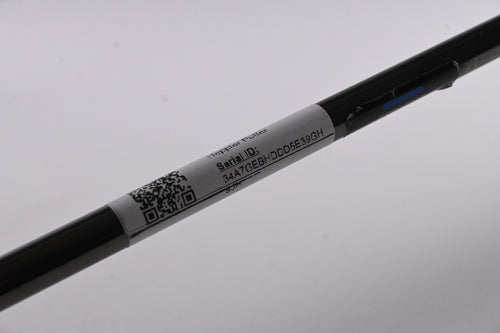 Ping Heppler Piper C Putter / 35 Inch