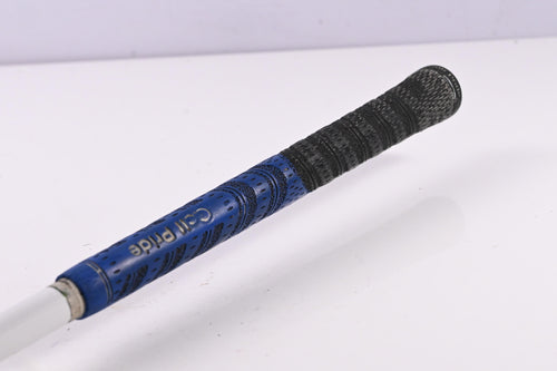 King Cobra Baffler DWS #4 Hybrid / 23 Degree / Stiff Flex Aldila NV HL 65 Shaft
