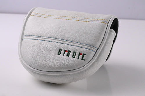 Ping Heppler Piper C Putter / 35 Inch