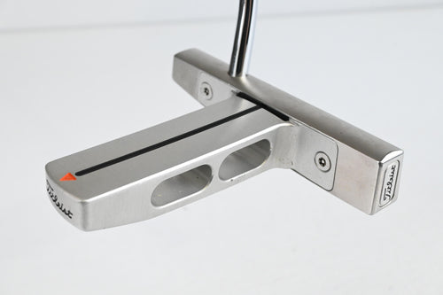 Scotty Cameron Detour Putter / 35 Inch
