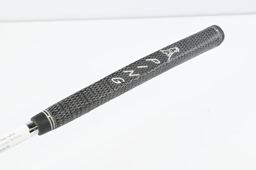 Ping Scottsdale TR B60 Putter / 34 Inch