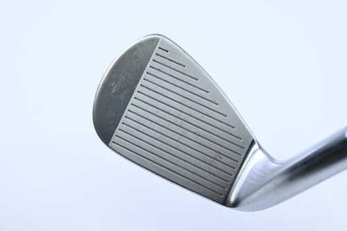 Srixon Z-Forged II Pitching Wedge / 46 Degree / Regular Flex NS Pro Modus3