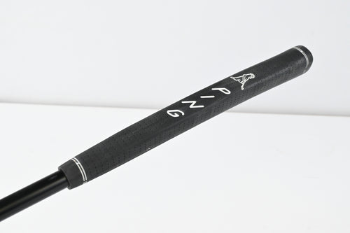 Ping B60 2024 Putter / 34 Inch