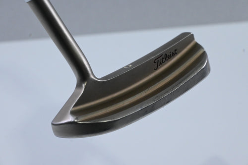 Scotty Cameron California Honey Dip Coronado Putter / 34 Inch