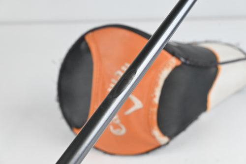 Callaway X2 Hot Driver / 10.5 Degree / Regular Flex X2 Hot 65 Shaft