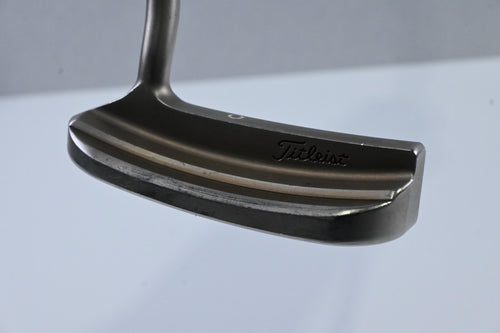 Scotty Cameron California Honey Dip Coronado Putter / 34 Inch