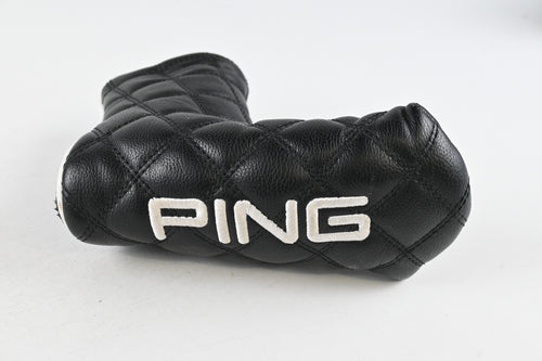 Ping B60 2024 Putter / 34 Inch